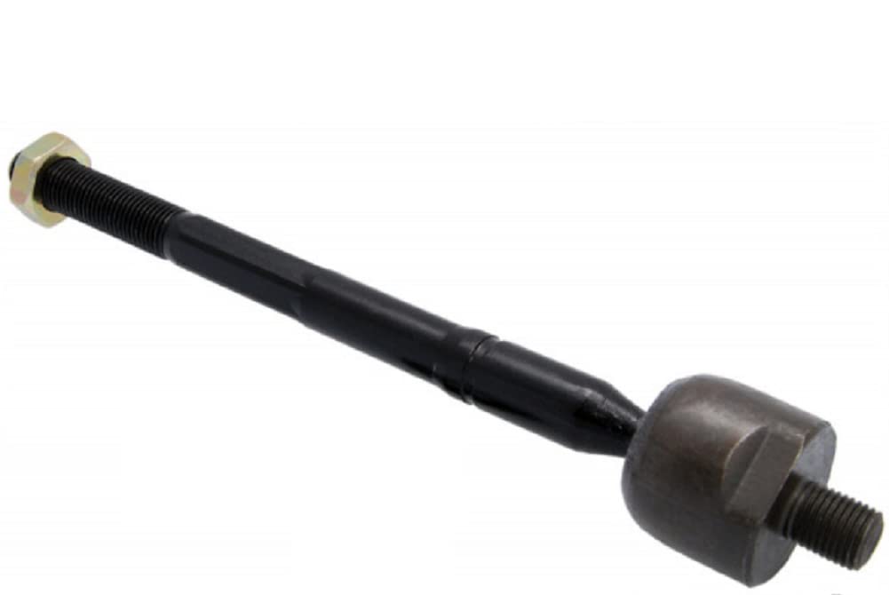 Części łączące drążka do zawieszenia 45503-29685, kompatybilne z PR-I-US- ZVW30 CR-40/CR-50