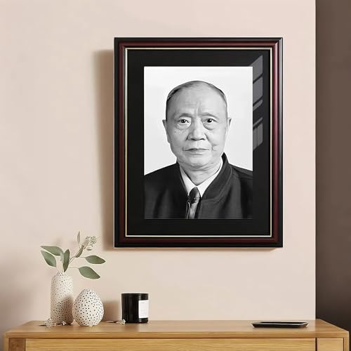 z ez a3 a4 a5 Ǌ| y ̐lp h V ȑf Op p jVp   F̐ ȈՑg I 쓰