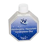 Enthält keine als Krebserregend gelistete Substanzen