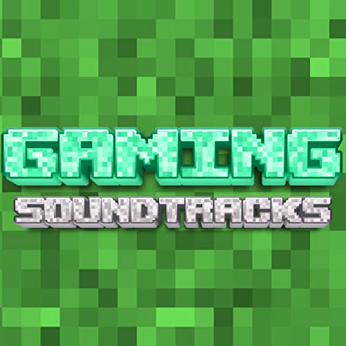 Amazon.com: Stardew Valley Type Gaming Music Soundtracks : Best Gaming ...