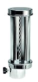 Ankarsrum TRP L 930.900.008 Pasta-Walze