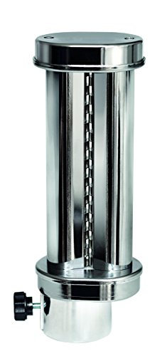 Preisvergleich Produktbild Ankarsrum TRP L 930.900.008 Pasta-Walze