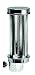 Produktbild Ankarsrum TRP L 930.900.008 Pasta-Walze