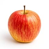 Zari Apfel vom Bodensee – 1-10 kg – neue Ernte 2025 – knackig & süß-säuerlich (1 KG)