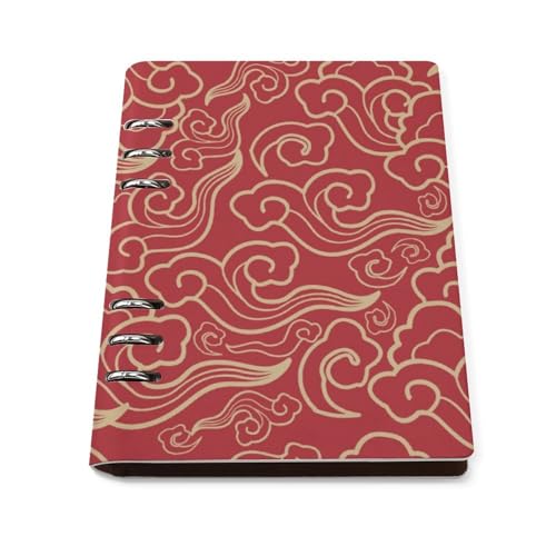 A5 m[g tBΉ a GXjbN gˉ_ PUU[ 蒠^ rWlXm[g 6 oC_[ ₷ Om[g @\  w Љl dp 