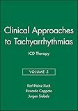kuchen rezepte ohne butter  Kuck, K: Clinical Approaches to Tachyarrhythmias