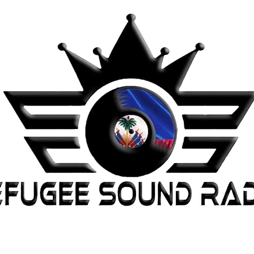 The Grind with Lola & Sedeck - News In a Nutshell January 8, 2022 - Refugee Sound Radio