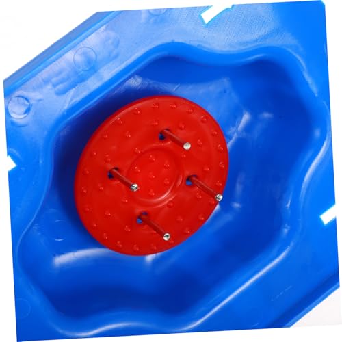 Protector de dedos para mandolina Zerodeko miniatura 3