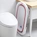 Glenmore Banera de Bebe Plegable con Patas para Ducha Ninos Nina Portatil...