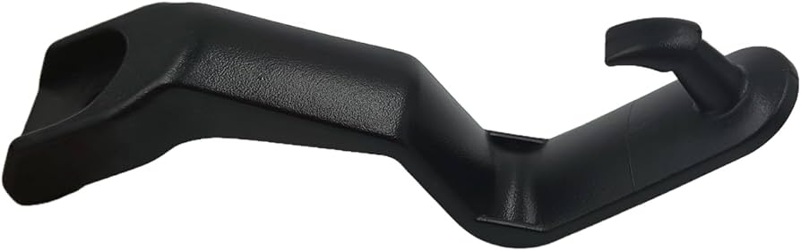 FJR1300 純正アクセサリー フットシールド ブラック 新品 FJR1300 純正アクセサリー フットシールド ブラック 新品 FJR1300 純正