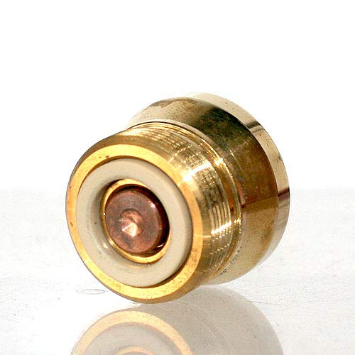 Amazon | Comp LyfeコンプライフHK 24 Classic Vegas Edition Brass 