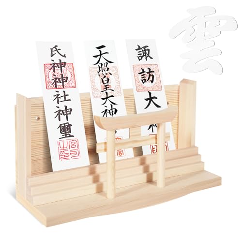 KamiWrap �_�I (�_�I �_�ƃZ�b�g) �_�I �Ǌ|�� ���J���Ȃ� ���_�� �V�R�ؐ� ���D���� �_�t�� ���݂ɍœK �����E�j����u�� (�_�I�{�_�I ���_�j