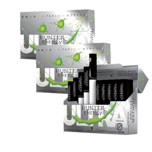 HUNTER ENERGY dq^oR { n^[GiW[ zGiW[nXeBbN GiW[hN ? C} SʃXL zăGiW[MAX mjR` M 0 J[0 (3)