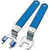 Product Photo 1