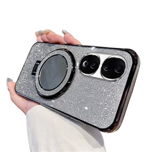 Coque Honor 90 fine tpu souple résout le problème des rayures d'objectif photo