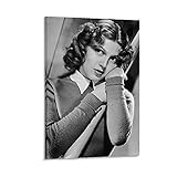 artistas siglo xxi Decoración: moderno. ¡Realmente llamativo! Ideal para todos los diseños gráficos y fotográficos modernos. Tu pared o habitación obtiene una ligereza y belleza muy especiales.