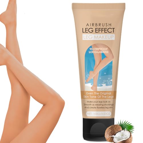 Autobronceador para Cuerpo y Cara, Autobronceador Corporal, Crema Solarium & Crema Bronceadora, Acelerador Instantáneo del Bronceado para Hombres y Mujeres-03