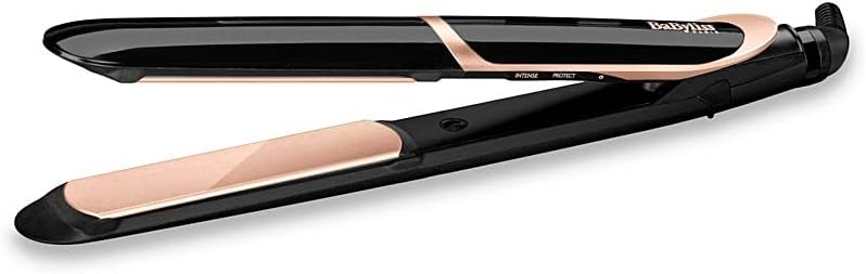 Hair Straightener ST393E Babyliss