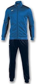 Joma Sport Shirt Uomo