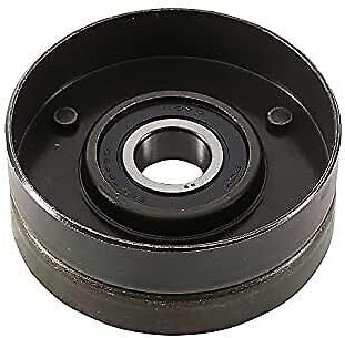 Replacement Parts For Auto Moto Truck Tractor OEM For 1106-6504 - Pulley Fits Ford/Holland Mod-JZ985-20429