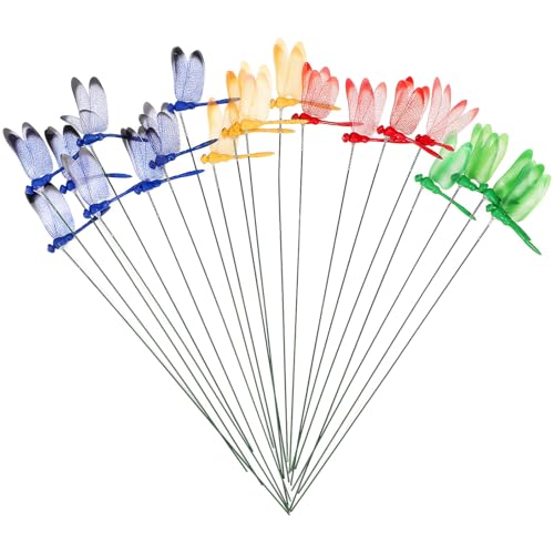 IWOWHERO 40Jt ?^? |px ό󐫔F Op Aȗ̌ʂ Ԓd Aؔɂ K[fA[g