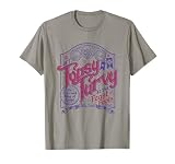 Disney The Hunchback of Notre Dame T-Shirt