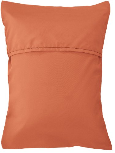 Thermarest ultralite pillow case