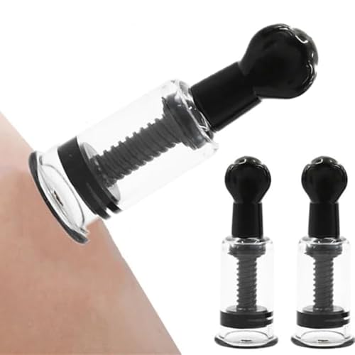 dispositif de corps d'aspiration en silicone réglable portable