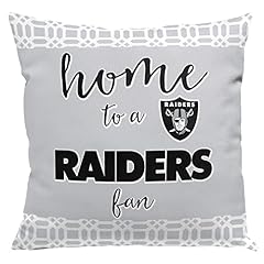 Las Vegas Raiders