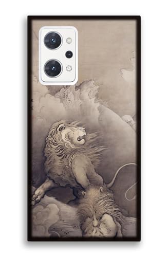 OPPO Reno9 A �݊��i �X�}�z�P�[�X �y���E�̖���z ���F�R �����h�� �ߑ���{�� ���� �a �a�� �G�� �|�p �A�[�g ���� art (���q�})