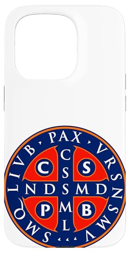 xlfBNg̃_fUCB X}zP[X iPhone 15 Pro p