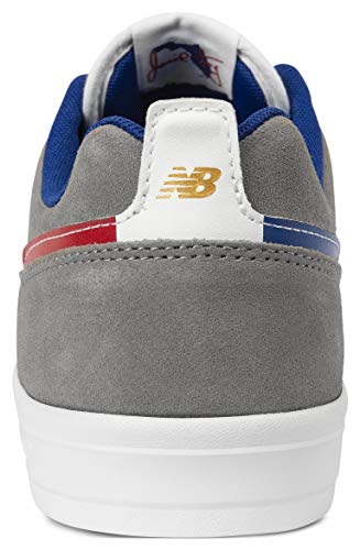 Image of New Balance 306 JEF Shoes