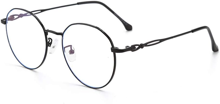 protezione antiabbagliamento dello schermo antiriflesso per ipad pro 12 9