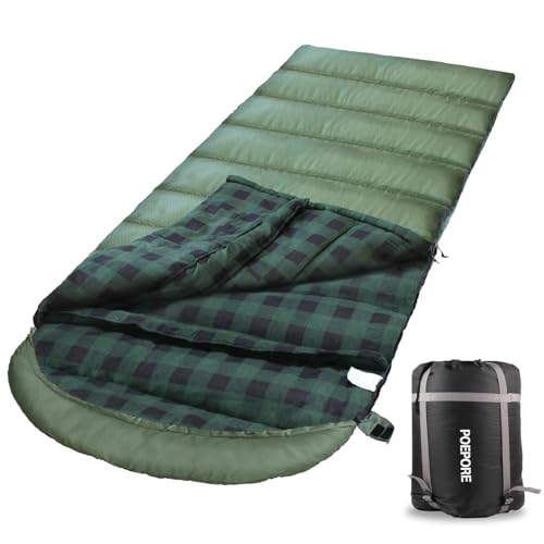 Virone Badlüfter 100mm Wandmontage, Geräuschloser Betrieb Kabellänge ca. 1,3 m (mit Schalter)., 20.59 €