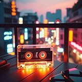 Hatthakon Records
