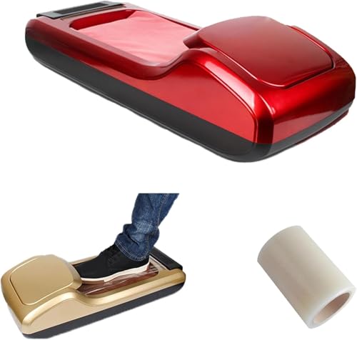 CJo[}V CJo[}V 300CJo[fBXyT[ACJo[ ĝ h V[YJo[ V[YJo[ ^Cv ~ ho h y ÓdCh~ z[ItBXƏ   qp jp (bh)