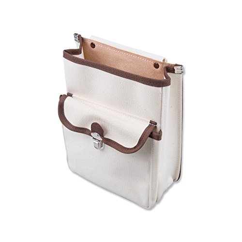 dH(Fujii Denko) c(TSUYORON) Sѕti Sѕti  P-285-JAN-BX [h~ dCH ł̈S]