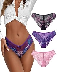 Black/Purple/Light Orchid