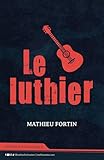 Mathieu Fortin