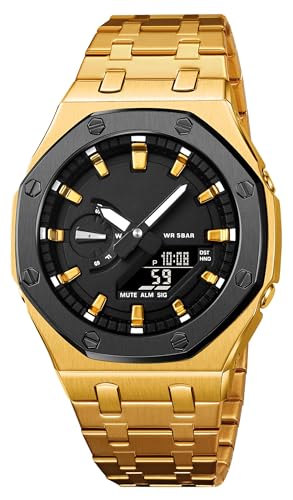 Findtime rv Y @\ fW^EHb` AiOv ^tFCX XeXxg X|[cEHb` E [h^C T}[^C JEg_E XgbvEHb` h50M LEDCg t/j\ fUC