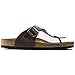 Produktbild BIRKENSTOCK Ramses BS - unisex sandale - größe 36 (EU) 3.5 (UK)