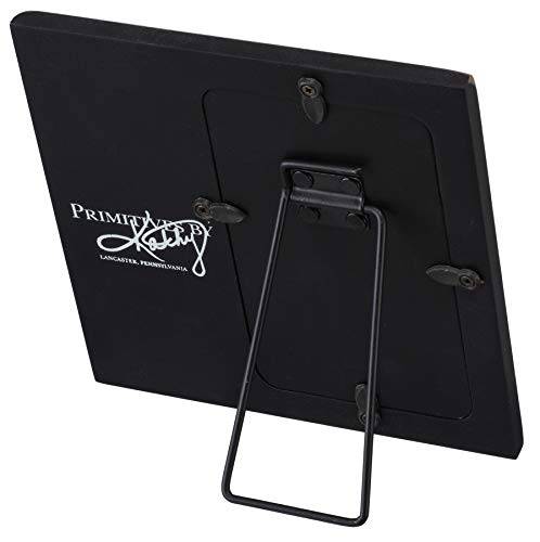 Primitives-by-Kathy-103598-Pet-Memorial-Photo-Frame-6-x-6-You-were-My-Favorite-Hello-and-My-Hardest-Goodbye Primitives by Kathy 103598 Pet Memorial Photo Frame 6 x 6 You were My Favorite Hello and My Hardest Goodbye