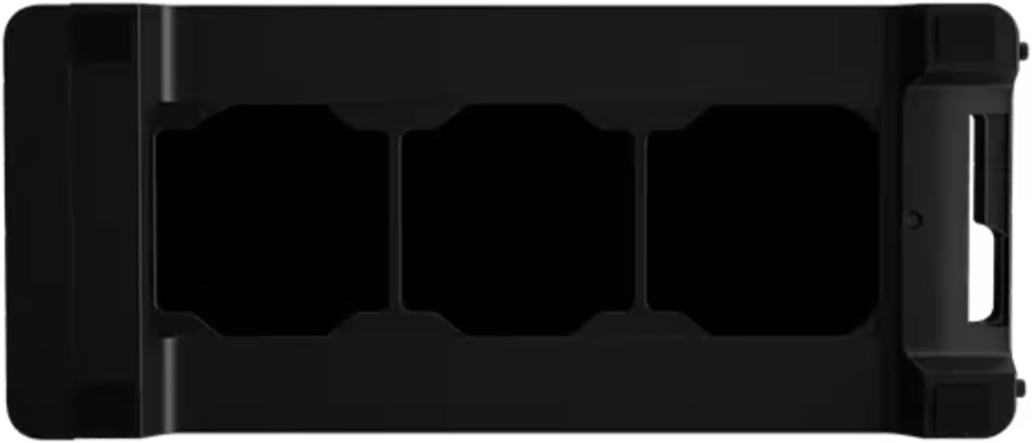 Lenovo Legion Tower 5i - T5 30IAX10 - AI-Powered Gaming PC - Intel® Core Ultra 9 275HX Processor – NVIDIA® GeForce RTX™ 5070 Ti Graphics - 32 GB Memory - 1 TB Storage – 90YE000WUS