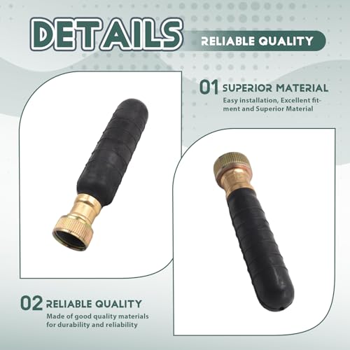 Vejiga de drenaje para desatascar alcantarillado y tuberías principales del hogar kit triple 7