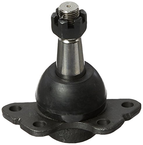 Quick Steer K6344 Ball Joint
