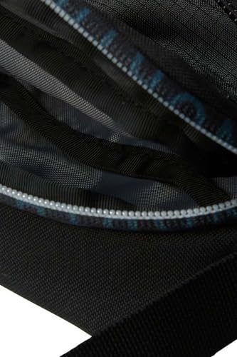 Image of The North Face Jester Crossbody Bag