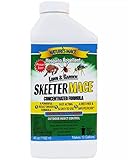 Top 10 Best Target Cedar Park Reviews & Comparison | Updated 10 Nature’s MACE Outdoor Pest Repellent Spray – Kills & Repels Multiple Insect Types – Treats Lawns, Shrubs, and Patios – Safe for Family, Pets, and Plants – Essential Oil Formula with Fresh Scent – 40oz