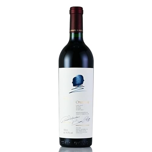 �I�[�p�X ���� 2022 �I�[�p�X���� �I�[�p�X�E���� Opus One �A�����J �J���t�H���j�A �ԃ��C��