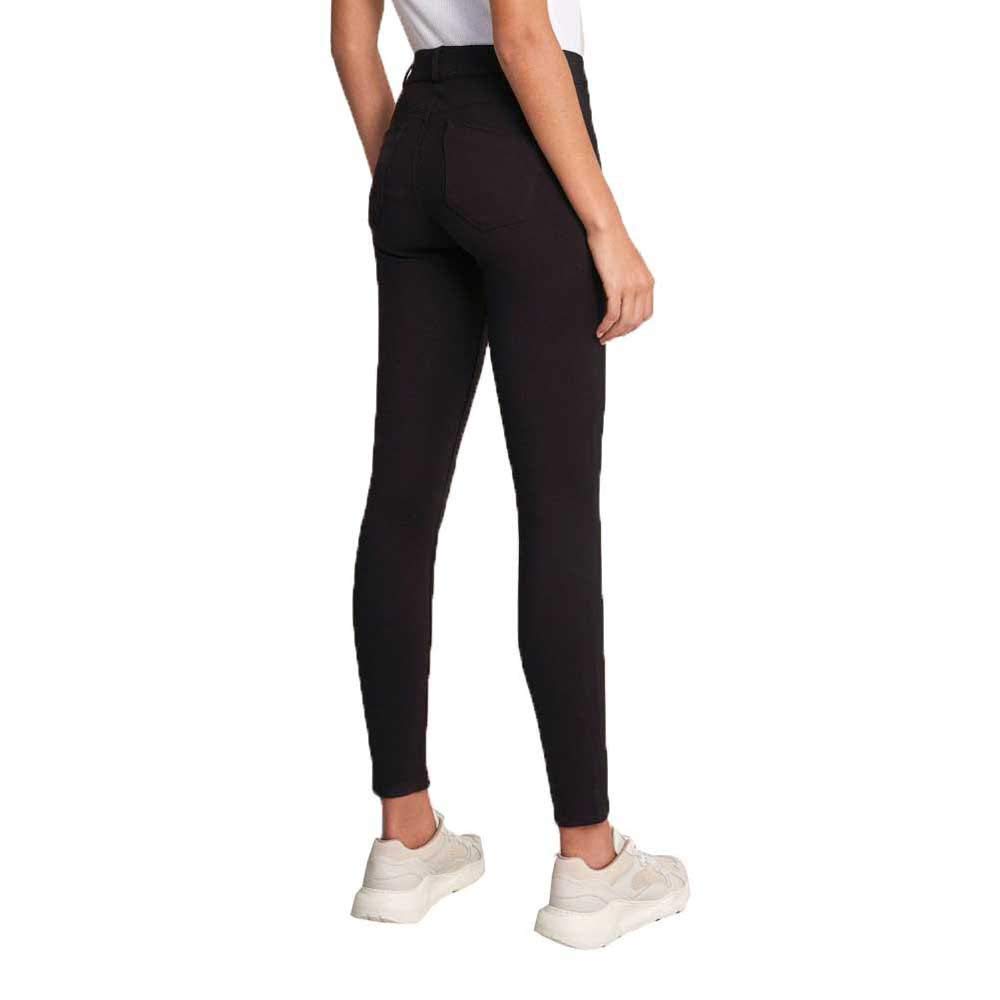 Salsa Wonder - Jeans Mujer