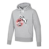 1. FC Köln